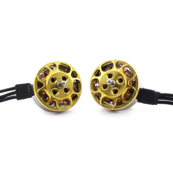 GEPRC GR1204 5000kv Motors - Image 2