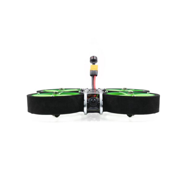 GEPRC Crown Analog Cinewhoop - Image 4