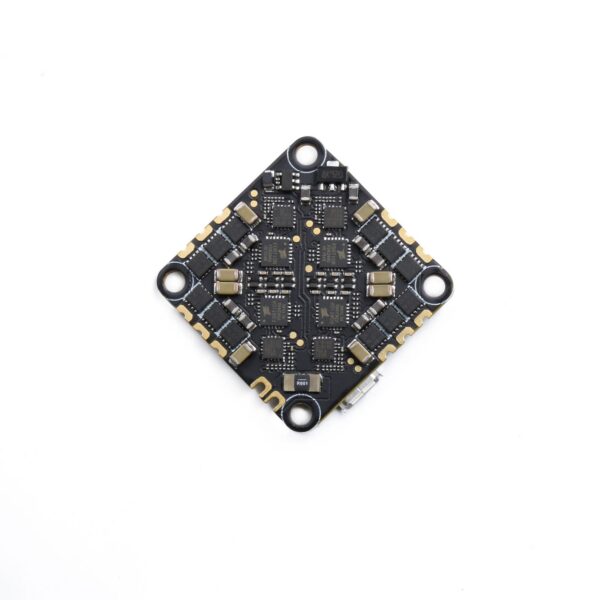 GEP-20A-F4 AIO - Image 2