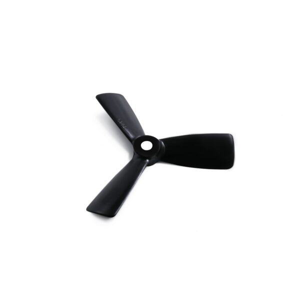 GEPRC G3045 3” Props Propeller - Image 4