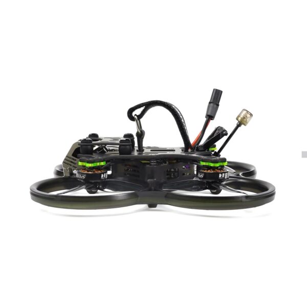 GEPRC Cinebot30 Analog FPV Drone - Image 3
