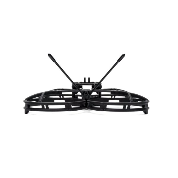 GEP-CL35 Frame - Image 3