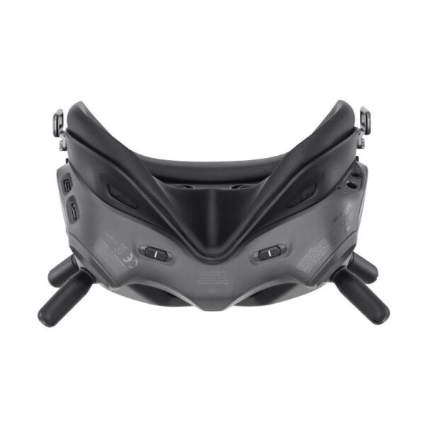 DJI FPV Goggles V2 - Image 3