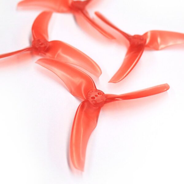 EMAX 3528 Propeller - Image 4