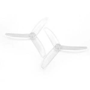 Props 5040×3 V2 clear