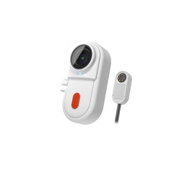 Caddx Peanut action camera - Image 2