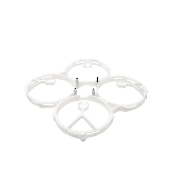 GEP-CL35 Propeller Guard - Image 5