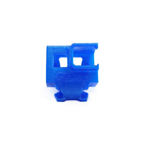 GEP-LC7 TPU Mount for Gopro7 - Image 3