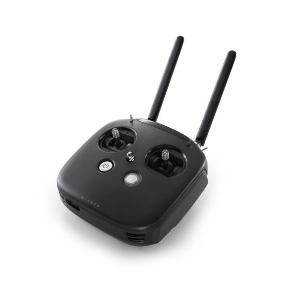 DJI FPV Remote Controller - Image 2