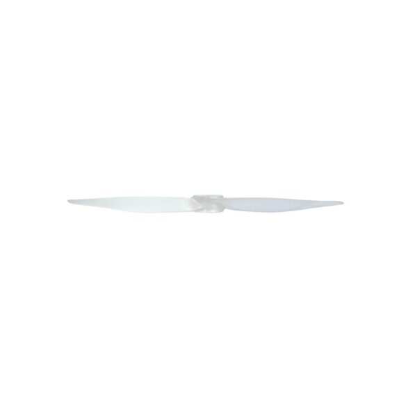 Props 5040×3 V2 clear - Image 2