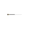 GEPRC IPEX 2.4G Antenna 5 PCS