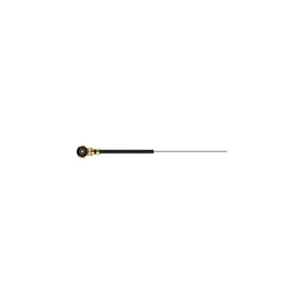 GEPRC IPEX 2.4G Antenna 5 PCS - Image 3