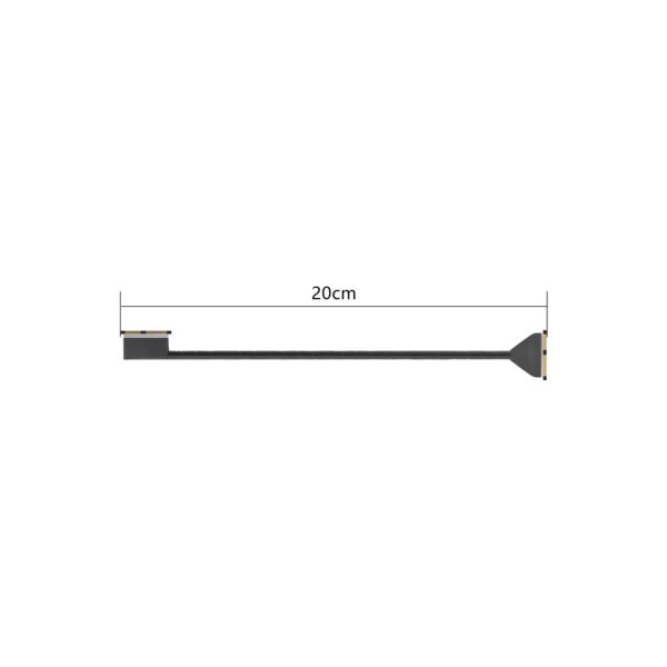 DJI O4 Coaxial Cable - Image 2