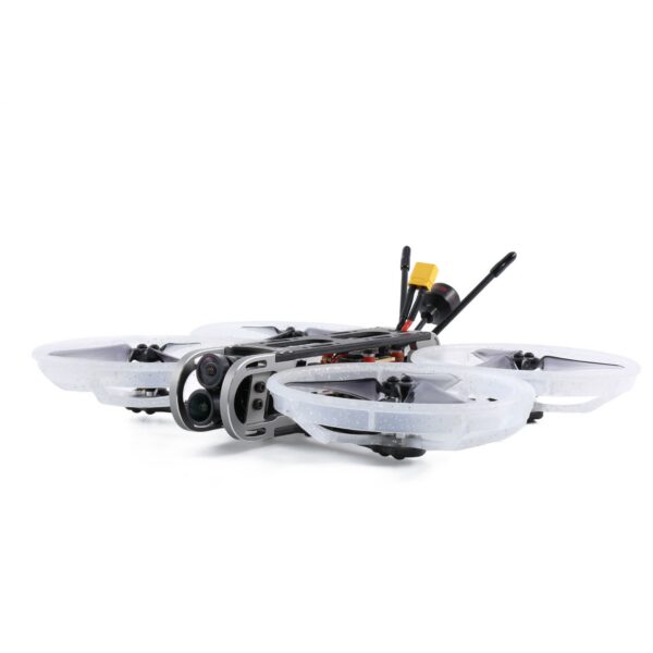 CineQueen 4K 3inch Hybrid CineWhoop - Image 2