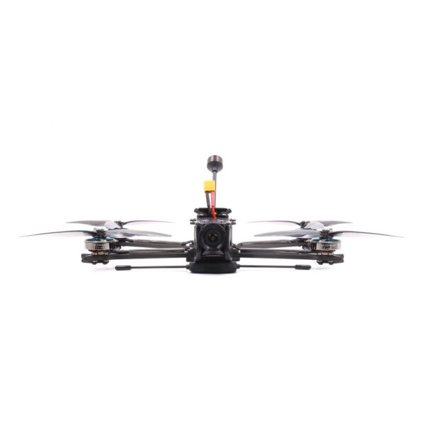 GEPRC Crocodile5 Baby LR  Analog LongRange FPV - Image 2