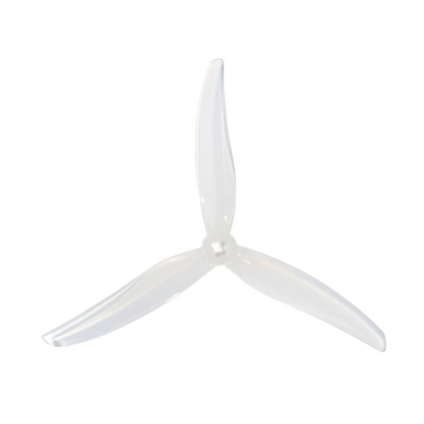 Gemfan 5130 Propeller - Image 2