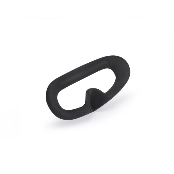 GEPRC Sponge Foam Padding for DJI Goggles 2 - Image 2