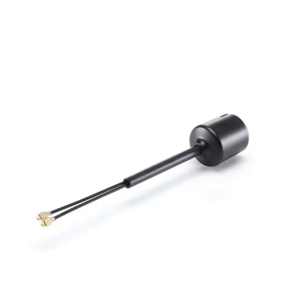 DJI O3 Air Unit Antenna - Image 2