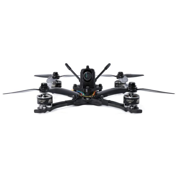 Dolphin ToothPick Drone 4inch - Image 3