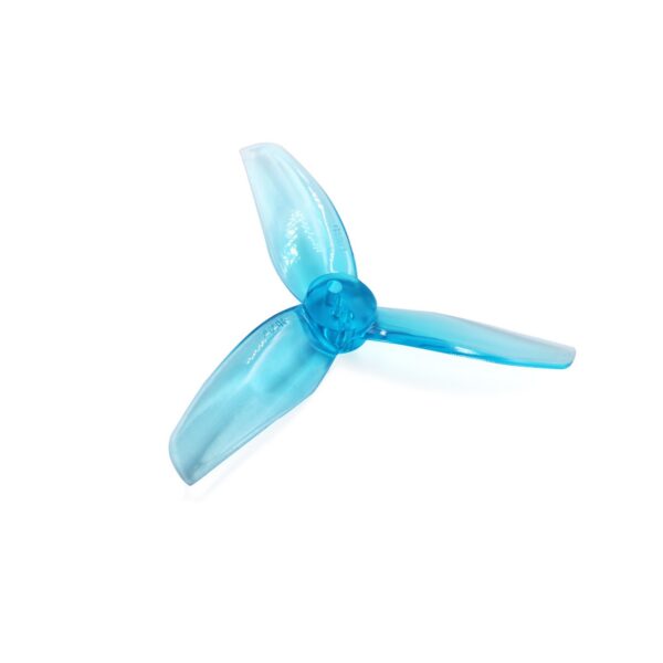 GEPRC G2523 2.5” Props Propeller - Image 3