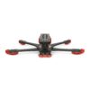 GEP-MK5D O3 DeadCat Frame
