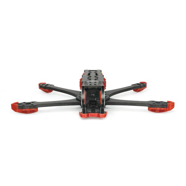 GEP-MK5D O3 DeadCat Frame - Image 6