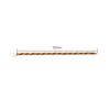 GEPRC Naked Camera GP8 BEC Board control cable