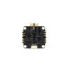 GEP-BLS60A-4IN1 ESC