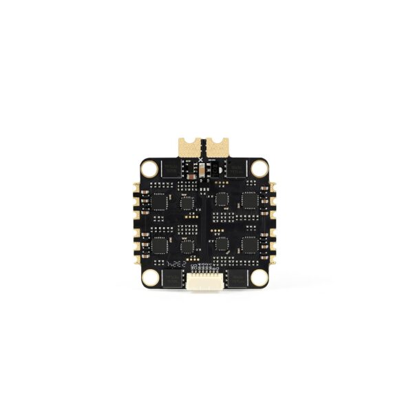 GEP-BLS60A-4IN1 ESC - Image 2