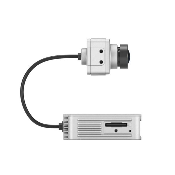DJI FPV Air Unit - Image 3