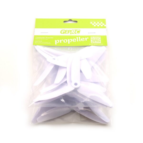 Props 5040×3 V2 white - Image 4