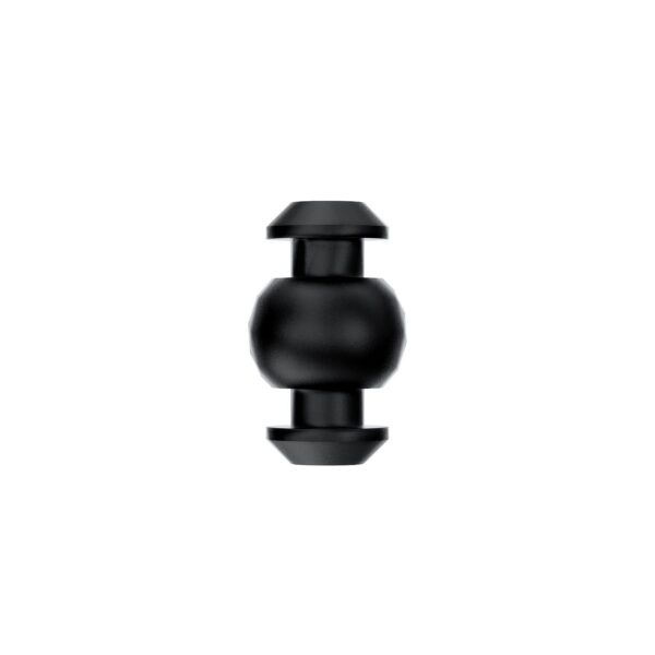 GEP-Camera Damping Ball ( 6 PCS ) - Image 2