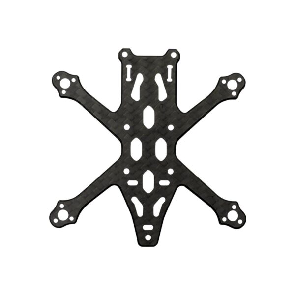 GEPRC GEP-ST16 Frame Parts - Image 2