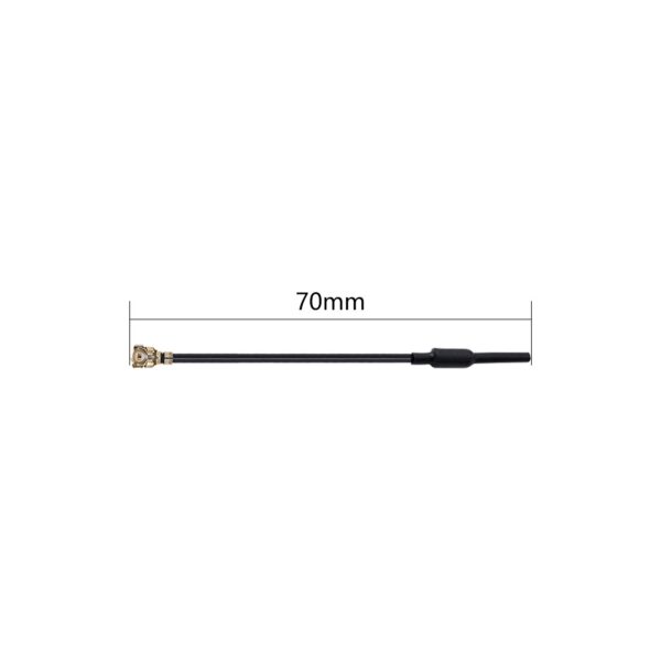 GEPRC IPEX 5.8G Copper Tube Antenna - Image 3