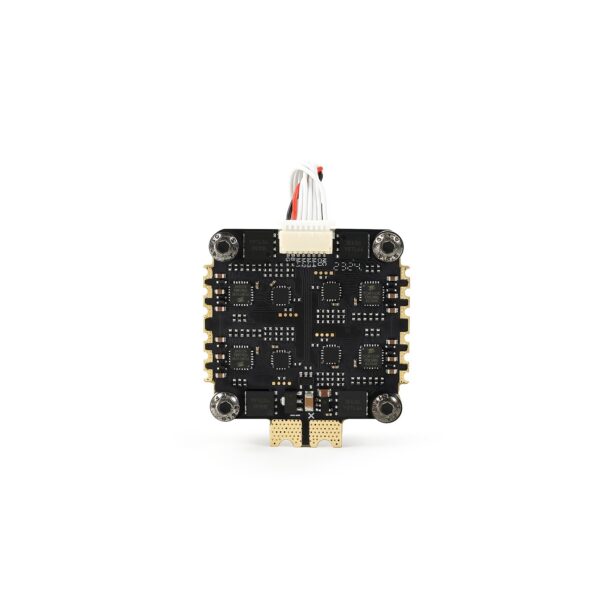 GEPRC TAKER F405 BLS 60A STACK - Image 3