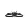 GEP-CL30 Frame Kits
