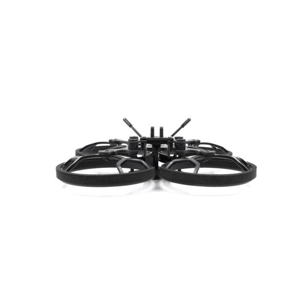 GEP-CL30 Frame Kits - Image 2