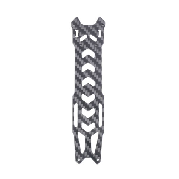 GEP-CR Parts - Image 2