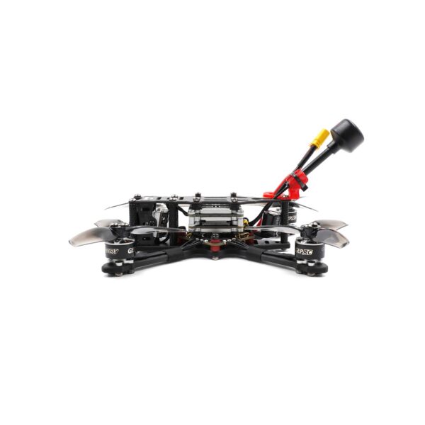 GEPRC SMART HD Toothpick FPV - Image 2