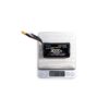 GEPRC VTC6 18650 4S1P 3000mAh Batteries