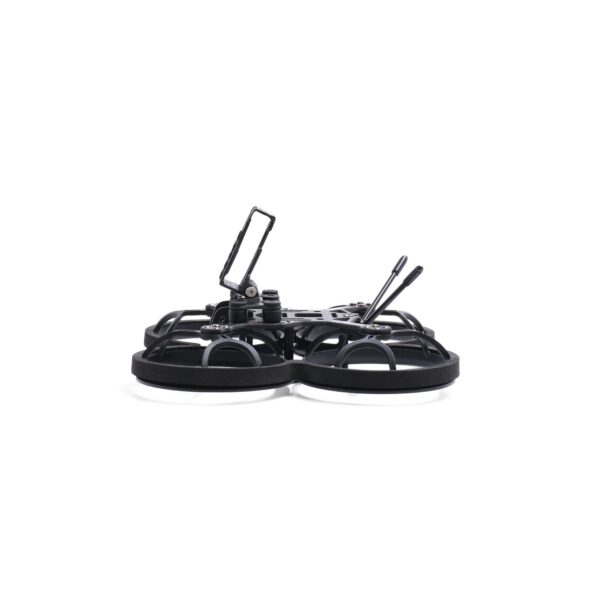 GEP-CL25 Frame - Image 2