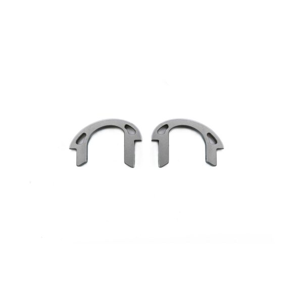 GEP-RP RL Frame Parts - Image 6
