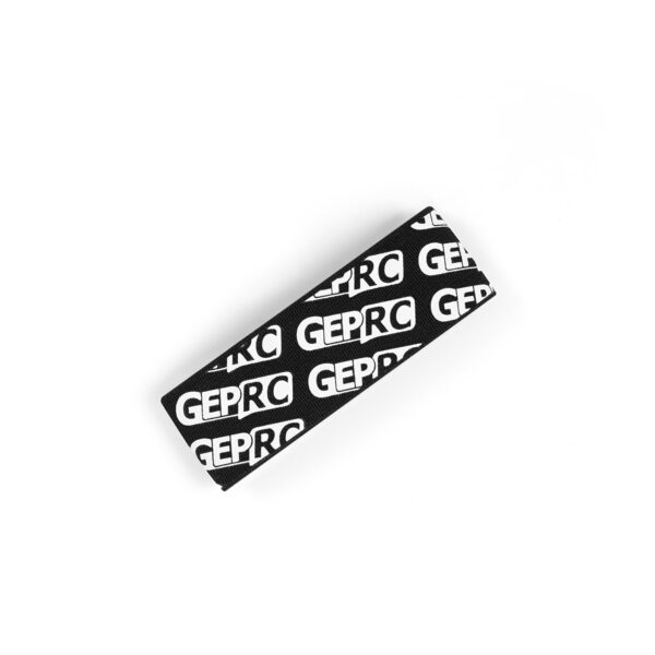 GEPRC High Elastic Wristband Lacing Band  for Racer FPV （2 PCS） - Image 3