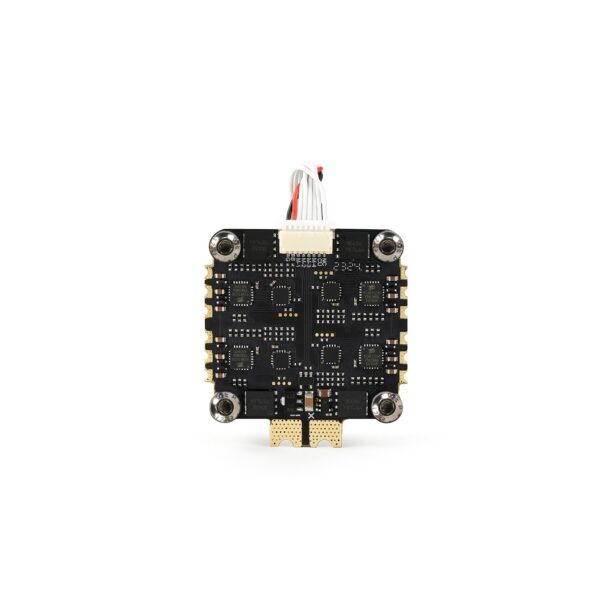 GEPRC TAKER F722 BLS 60A STACK - Image 3