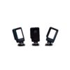 GEPRC CineLog35 Adjustable TPU Mount for GoPro 5/6/7/8/9/10