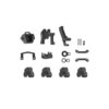 Tern-LR40 3D Print Part