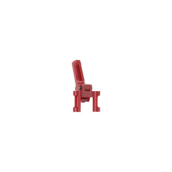 Tern-LR40 3D Print Part - Image 3