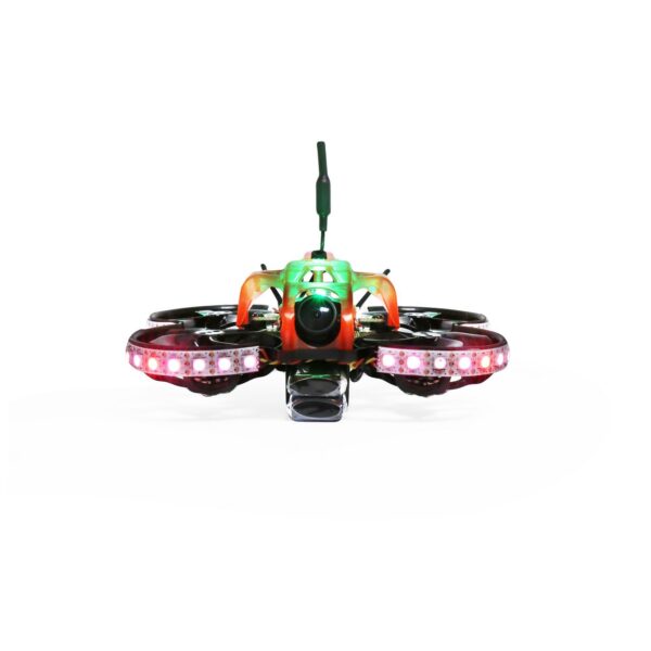 GEPRC TinyGO LED FPV Whoop RTF - Image 7