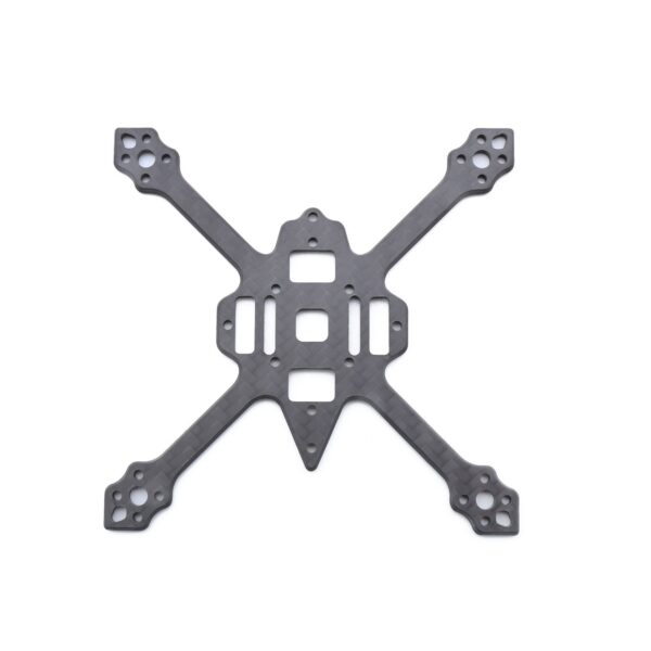 GEP-SP Frame Parts - Image 4