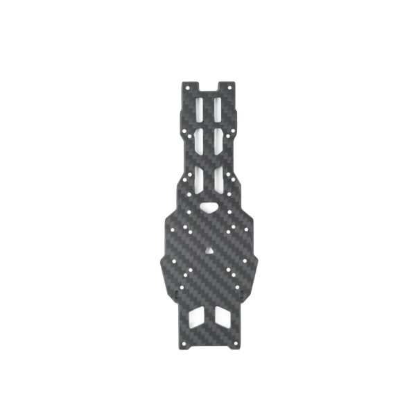 GEP-DoMain Frame Parts - Image 21